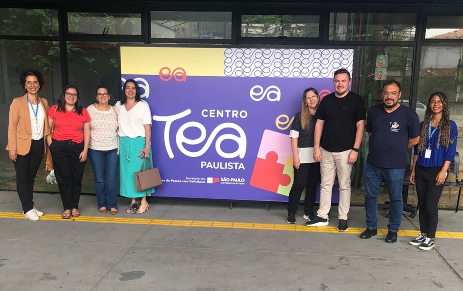 centro-tea-paulista-recebe-associacao-civil-pastoral-do-menor-de-franca